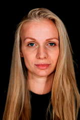 Táňa Malíková profile picture