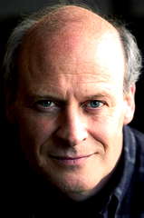 Joe Inscoe profile picture