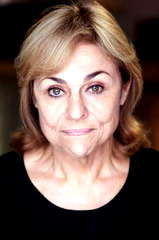 Joan Hodges profile picture