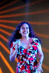 Cita Astals profile picture