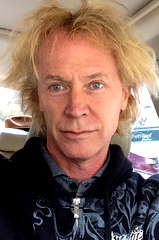 Mark Laursen profile picture