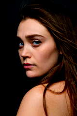 Alanna Bale profile picture