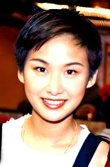 Karen Tong Bo-Yue profile picture
