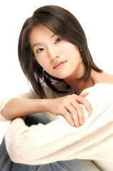 Oh Yoo-jin profile picture