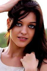 Andreanne Nouyrigat profile picture