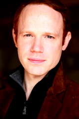 Sean Dugan