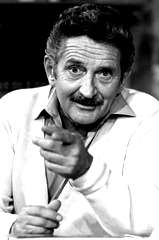 Richard Jury profile picture