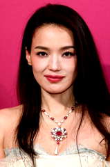 Shu Qi profile picture