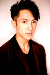 Wu Zun profile picture