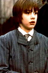 Christopher Ellis profile picture