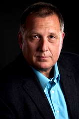 Gary B. Gross profile picture