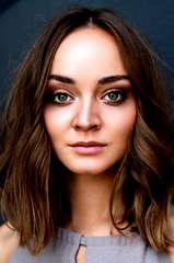 Laura Bilgeri profile picture