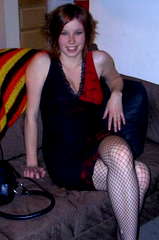 Leslie Melnyk profile picture