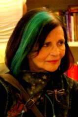 Despina Tomazani profile picture