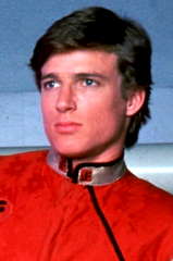 Peter Nelson profile picture