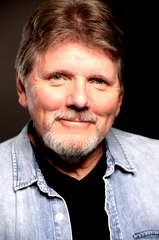 Gary Daniel Mosher profile picture