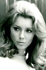 Elizabeth Ercy