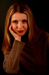 Helen Marsh