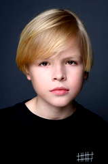 Semyon Dorin profile picture