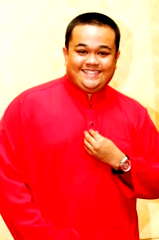 Zalif Sidek profile picture