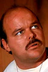 Mills Watson