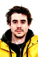 Javier Drolas profile picture