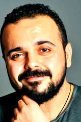 Kadir Özübek profile picture