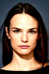 Tina Vrbnjak profile picture