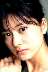Rimi Machida profile picture