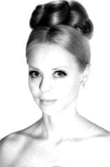 Norma Eberhardt profile picture