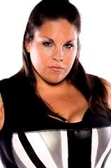 Rachel Barrington profile picture