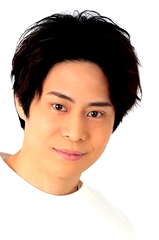 Kosuke Kujirai profile picture