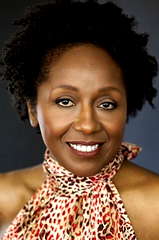 Gail Hamilton profile picture
