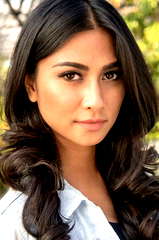 Uli Auliani