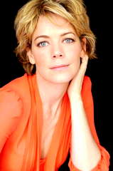 Rebecca McFarland profile picture