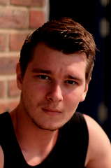 Darren James King profile picture