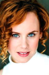 Annie Briggs profile picture