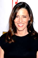 Cecilia Peck profile picture
