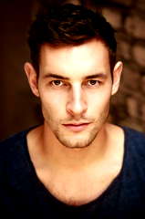 Frederick Szkoda profile picture
