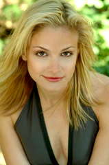 Heidi Kristoffer profile picture