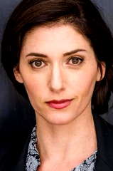 Camden Singer profile picture