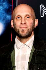 Josh Goldbloom profile picture