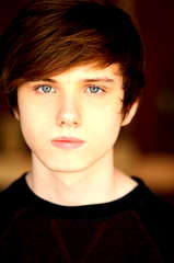 Brody Fitzgerald profile picture
