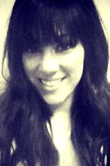 Amanda Ianelli profile picture
