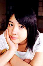 Saya Tachibana
