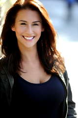 Deborah Rayne profile picture
