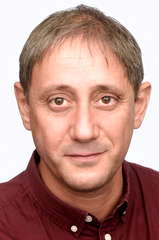 Áron Dimény profile picture
