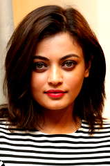Sneha Ullal