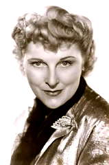 Isobel Elsom profile picture