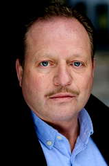Simon Bradbury profile picture
